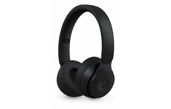 Beats Beats Solo Pro