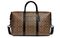 COACH Trekker 43