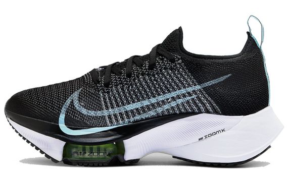 Nike Air Zoom Tempo Next%