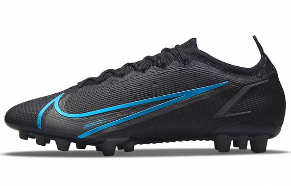 Nike Mercurial Vapor 14 14 Elite AG（ ）