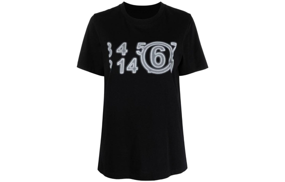 MM6 Maison Margiela SS23 T