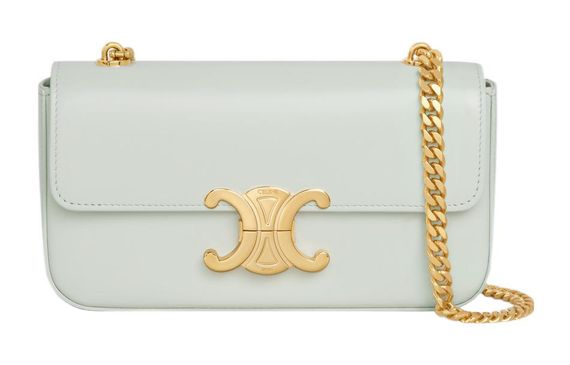 CELINE Triomphe