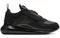 Nike Air Max 720 Slip OBJ