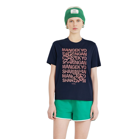 UNIQLO x SS23 T