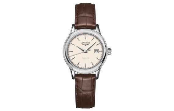 LONGINES 30 30mm