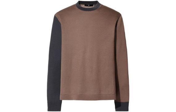 UNIQLO x JIL SANDER +J