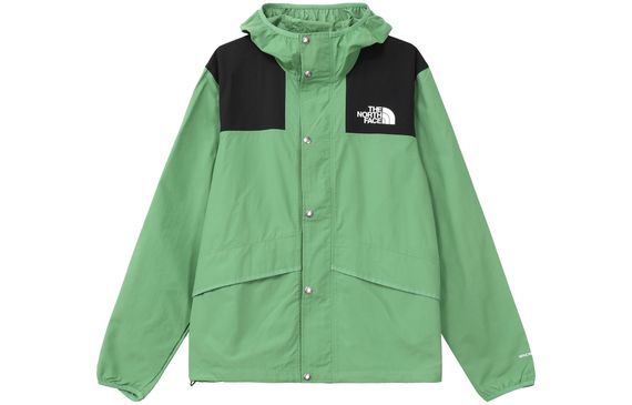 THE NORTH FACE 86