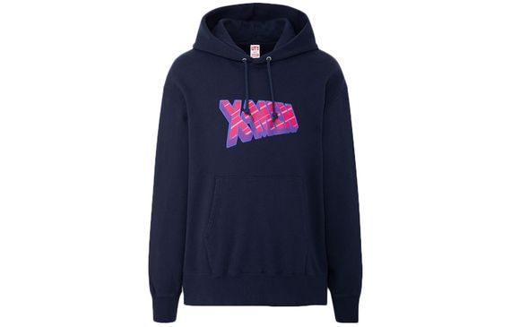 UNIQLO/ x MARVEL UNIQLO/ x