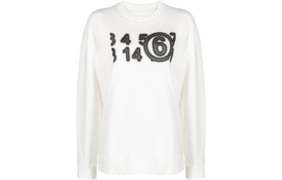 MM6 Maison Margiela SS23