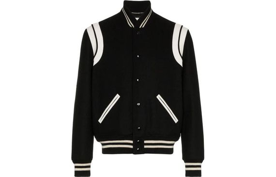 SAINT LAURENT