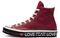 Converse 1970s Love Graphic High Top