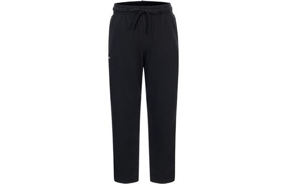 Under Armour Rival
