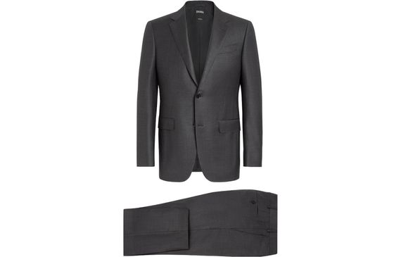Zegna