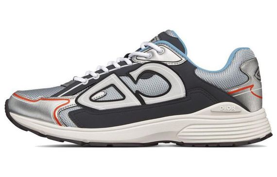 DIOR B30