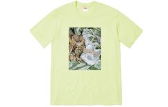 Supreme SS20 Week 1 Bling Tee T