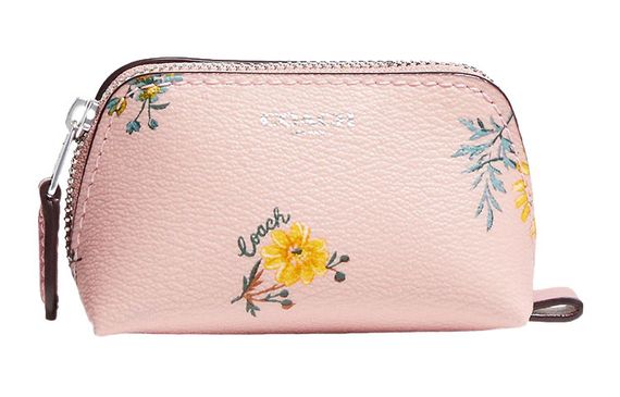 COACH Cosmetic 11