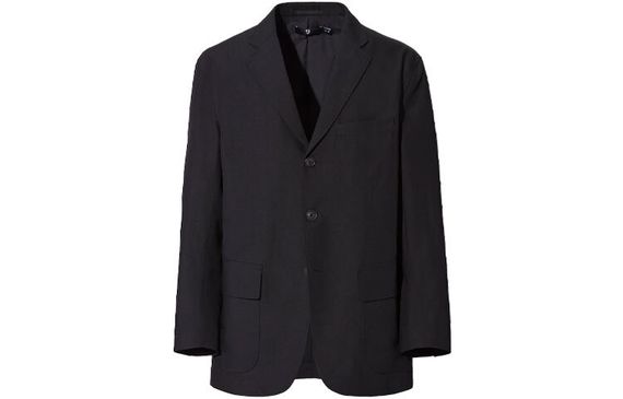 UNIQLO x JIL SANDER