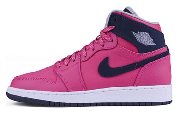 Jordan Air Jordan 1 High