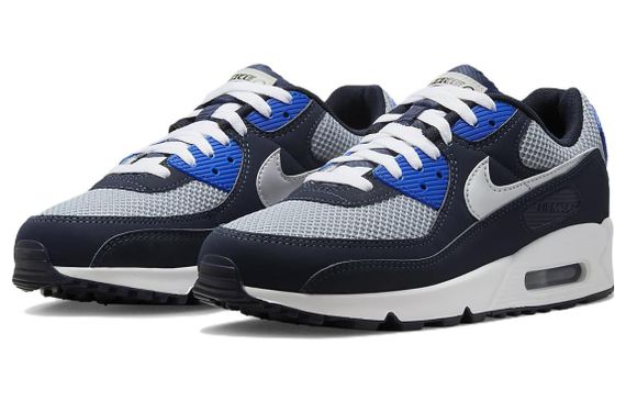 Nike Air Max 90 SE