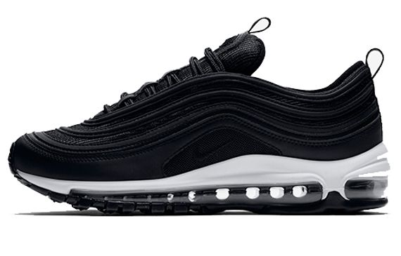 Nike Air Max 97