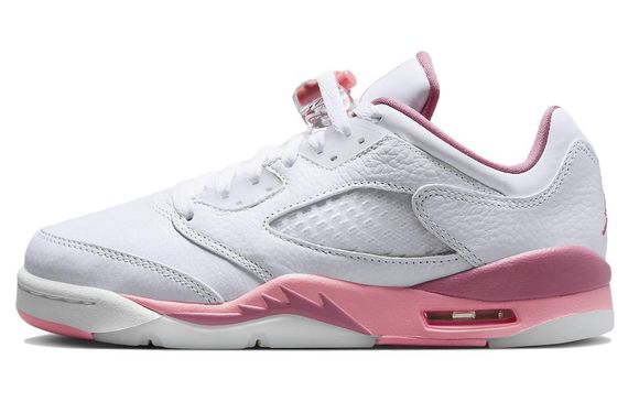 Jordan Air Jordan 5 &quot;Crafted For Her&quot;