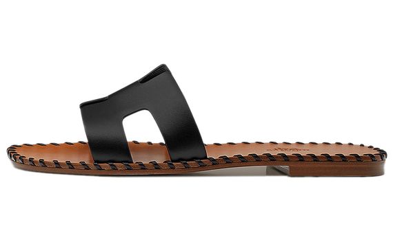 HERMES Oran