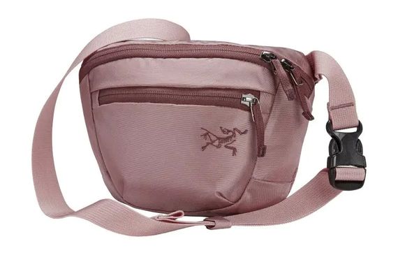 Arcteryx Mantis 2