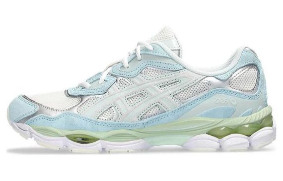 Asics GEL-NYC