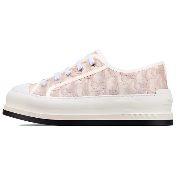 DIOR Walk&#39;n&#39;Dior Oblique