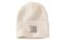 Carhartt Acrylic Wtach Hat A18
