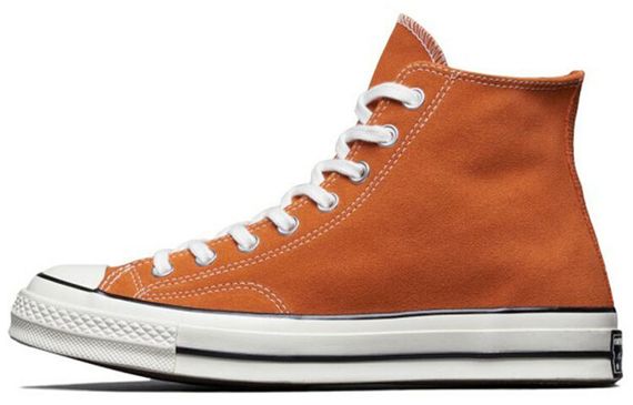 Converse 1970s Chuck 70 Hi