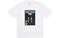 PALACE x Slap Magazine Mag Cover T-shirt T