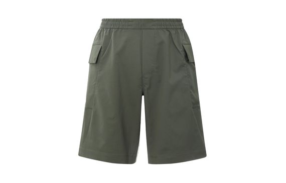 Lululemon/ Utilitarian 9&quot;