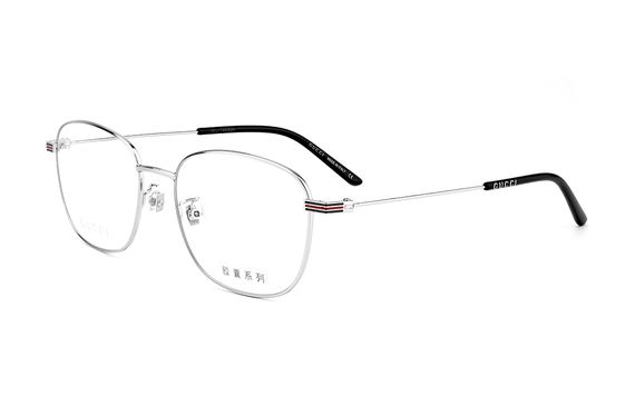 【 】GUCCI