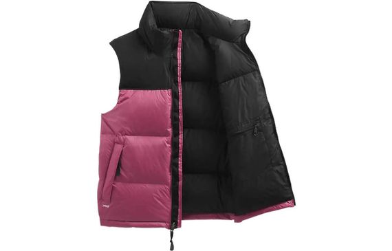 THE NORTH FACE 1996 700