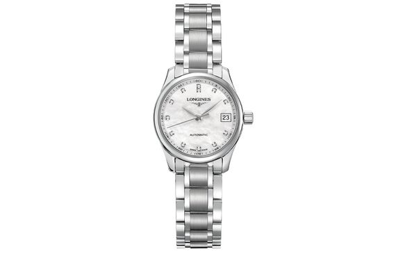 LONGINES 30 25.5mm