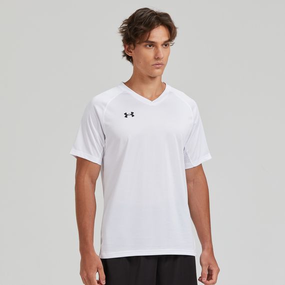 Under Armour T
