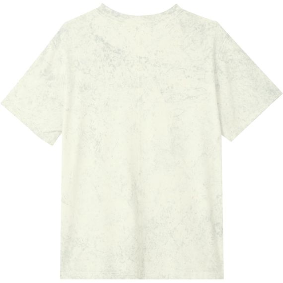 Lululemon All Yours Vitasea™ SS22 T