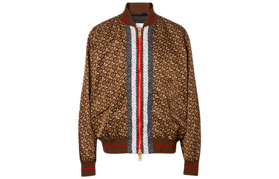 Burberry Logo