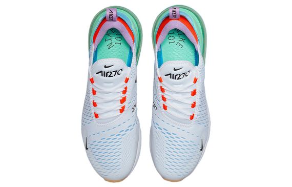 Nike Air Max 270 101