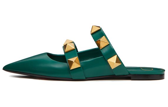 Valentino Roman Stud