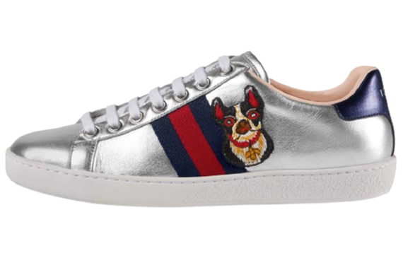 GUCCI ACE
