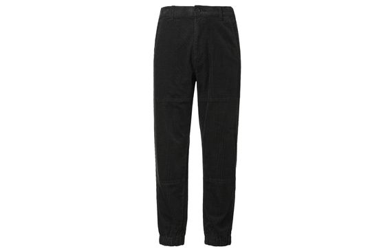 UNIQLO FW22