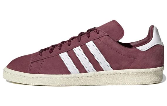 Adidas originals Campus 80s