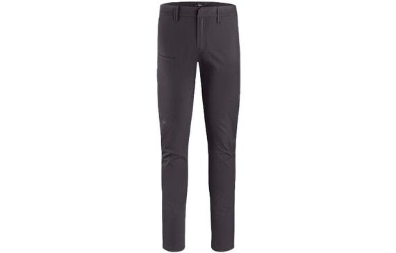 Arcteryx