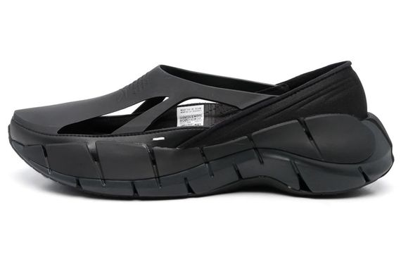 Reebok x Maison Margiela Loafer Zig