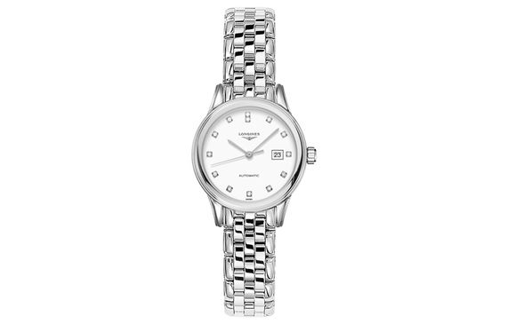 LONGINES 30mm