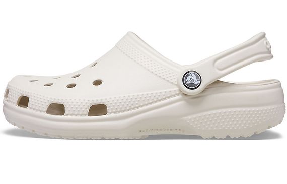 Crocs Classic clog EVA