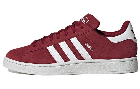 Adidas originals Campus 2