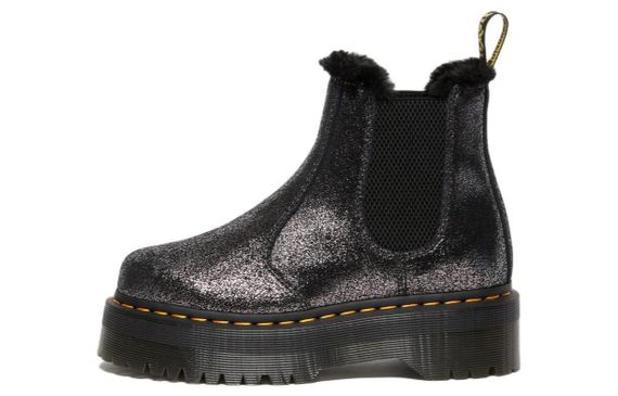 Dr.Martens